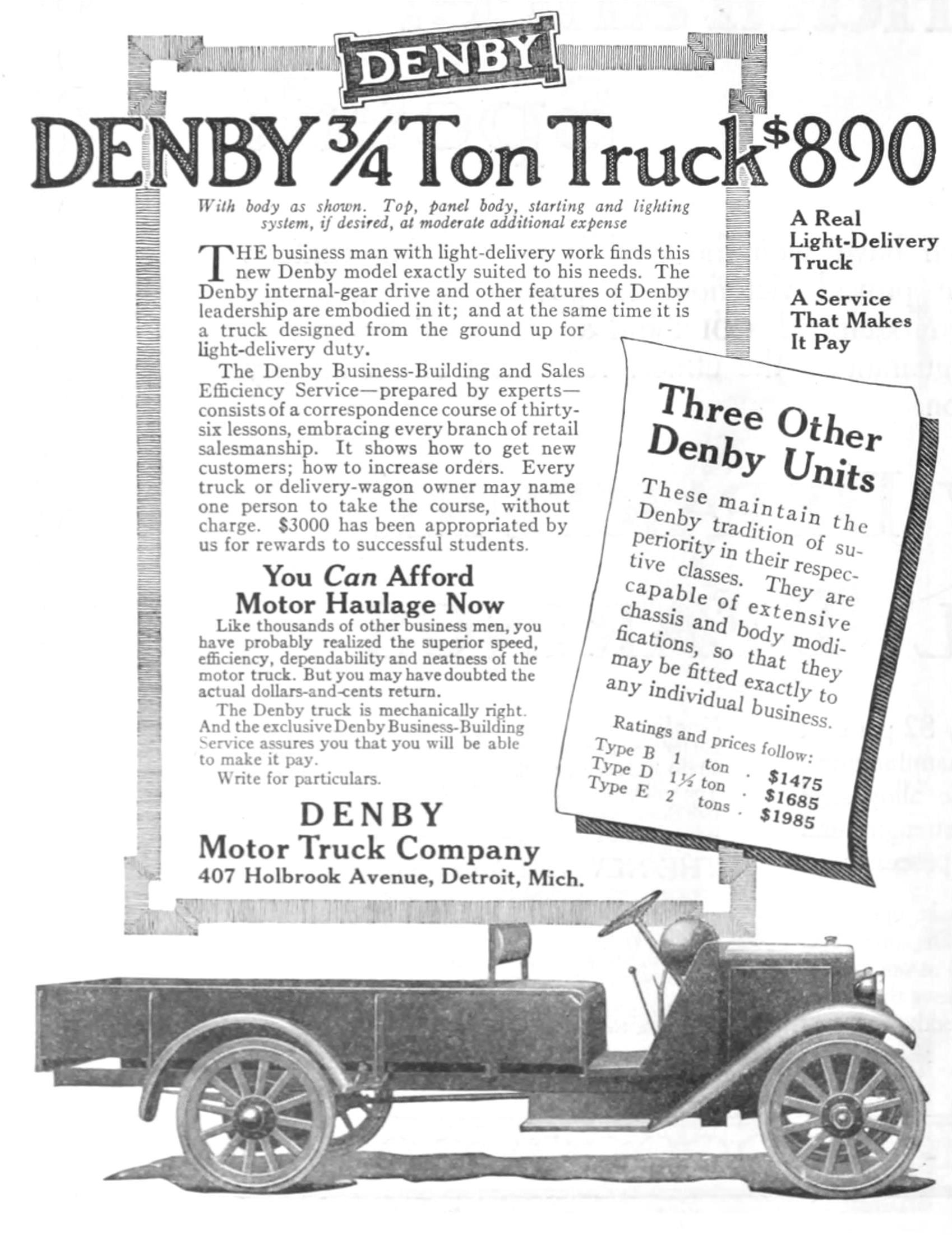 Denby 1915 0.jpg